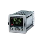 Eurotherm Automation - Regulateur 3216 48X48 1 Logic + 2 Relais, Alim. 230V, RS232