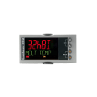 Eurotherm Automation - Indicateur 32H8i 96X48 Horizontal 2 Relais, Alim. 230V