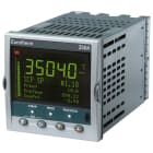 Eurotherm Automation - Regulateur 3504 96X96 Module 1 Analog. 230V, Profibus