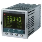 Eurotherm Automation - Regulateur 3504 96X96 nu Alim. 230V