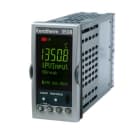 Eurotherm Automation - Regulateur 3508 48X96 Module 1 Analogique, 230V