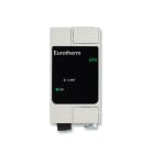 Eurotherm Automation - Gradateur Efit, 16A, 240V, 0-10V, Train d'ondes, avec FUSE