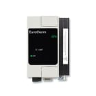 Eurotherm Automation - Gradateur Efit, 25A, 240V, 0-10V, Phase angle, I limit, FUSE