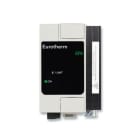 Eurotherm Automation - Gradateur Efit, 25A, 240V, 4-20mA, Train d'ondes, avec FUSE