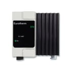 Eurotherm Automation - Gradateur Efit, 40A, 240V, 4-20mA, Phase angle, I limit,FUSE