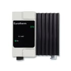 Eurotherm Automation - Gradateur Efit, 40A, 400V, 4-20mA, Phase angle, I limit,FUSE