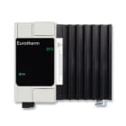 Eurotherm Automation - Gradateur Efit, 50A, 240V, 0-10V, Phase angle, avec FUSE