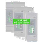 Eurotherm Automation - Communication Ethernet IP pour Epack 1PH