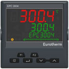 Eurotherm Automation SA - Regulateur EPC 3004, 1 analog. + 2 rly, 230V, PV2+Eth, 200F