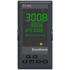 Eurotherm Automation - Regulateur EPC 3008, 1 logic + 2 relais, Alimentation 230V
