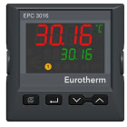 Eurotherm Automation - Regulateur EPC 3016, 1 logic, Alimentation 24V