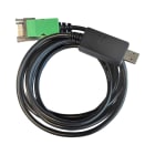Eurotherm Automation - Kit de configuration USB pour serie EPC 3000
