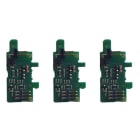 Eurotherm Automation - Lot de 3 sorties Logiques pour EPC3000