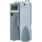Eurotherm Automation - Gradateur Epower 1 Phase, 160A, 600V max, Aux. 230V