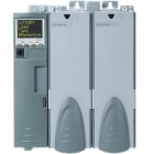 Eurotherm Automation - Gradateur Epower 2 Phases, 160A, 600V max, Aux. 230V