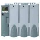 Eurotherm Automation - Gradateur Epower 3 Phases, 160A, 600V max, Aux. 230V