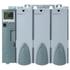 Eurotherm Automation - Gradateur Epower 3 Phases, 50A, 600V max