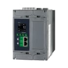 Eurotherm Automation - Gradateur Epack Tri 2 Phases, 63A, Autoalimente, Ethernet Modbus
