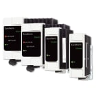 Eurotherm Automation - Contacteur Eswitch,25A,240V,HAC,FUSE