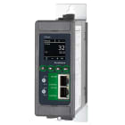 Eurotherm Automation - Gradateur Epack Monophase, 40A, Autoalimente, Ethernet Modbus