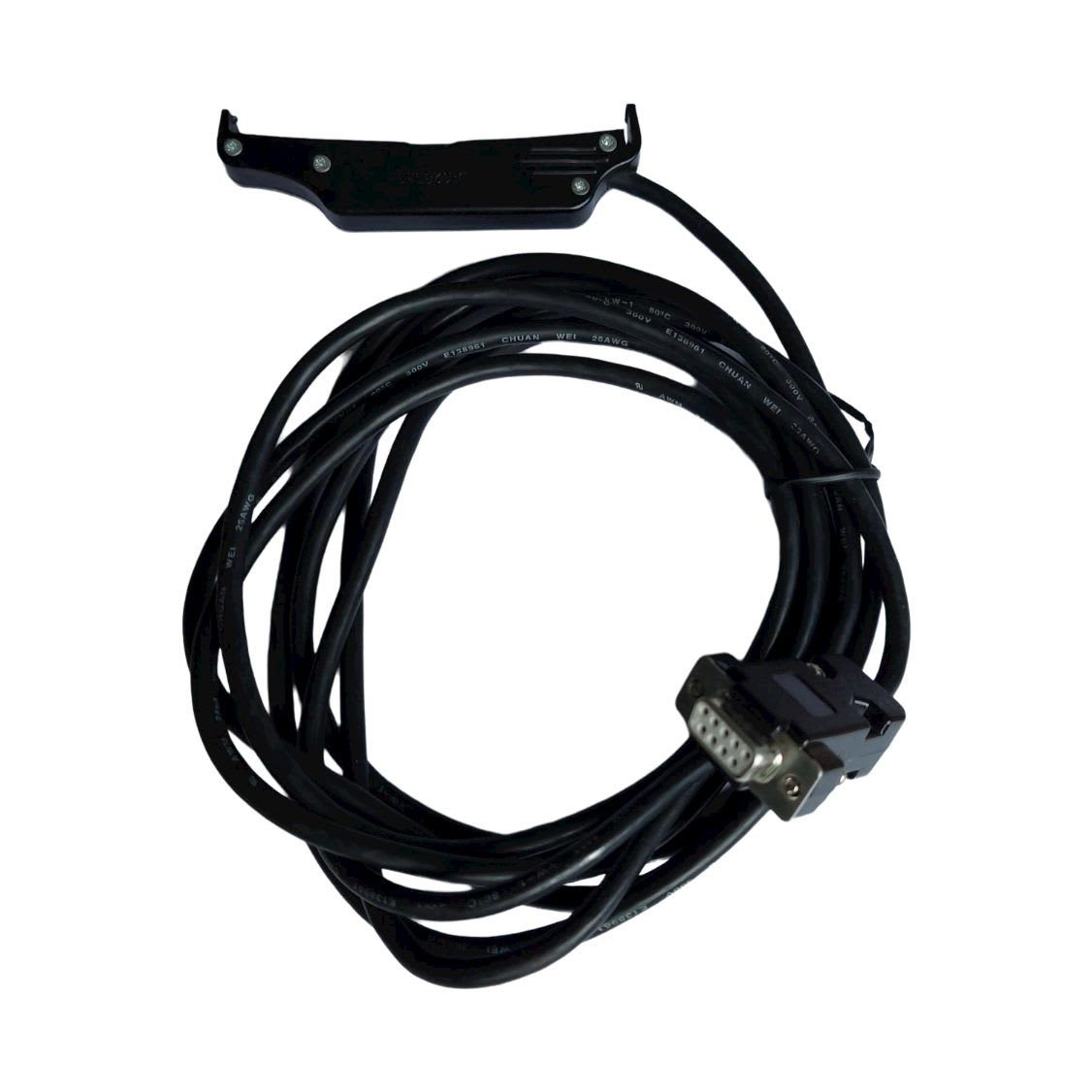 Eurotherm Automation - Kit pour configuration serie 3500 via port infrarouge