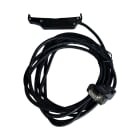 Eurotherm Automation - Kit pour configuration serie 3500 via port infrarouge