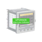 Eurotherm Automation - Ajout Fonction Regulation