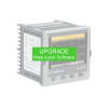 Vignette Photo produit 1