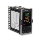 Eurotherm Automation - Regulateur P108 48X96 1 Logic + 3 Relais, 230V + entree lgc