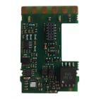 Eurotherm Automation - Carte Consigne externe + Tranfo de Courant + Entree Logique