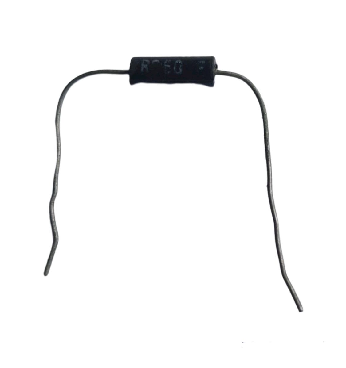 Eurotherm Automation - Resistance 250 ohm tous produits