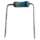 Eurotherm Automation - Shunt 2,49 ohm pour entree 4-20mA, pour 2400, 2600, 2700, 3500