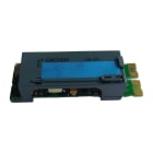 Eurotherm Automation - Module triple sorties logique pour 2400, 2600, 2700, 3500