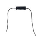 Eurotherm Automation - Shunt 250 ohm pour serie 6000