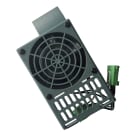 Eurotherm Automation - 1 Ensemble de ventilation 230V pour unites de 400A et 500A