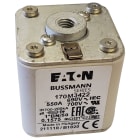 Eurotherm Automation - 1 Fusible UR pour Epower 400A