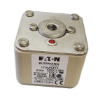 Eurotherm Automation - 1 Fusible UR pour Epower 500A
