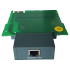Eurotherm Automation - Carte TCP Modbus pour Epower