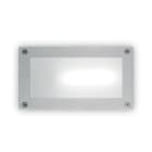 Flos Outdoor - ALICE E27 60W TUTTA LUCE AN.3