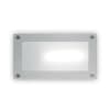 Vignette Photo produit 1