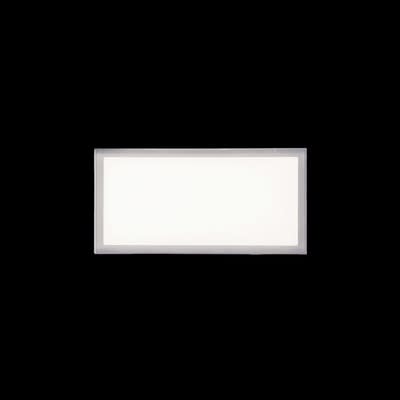 Flos Outdoor - K12rc WW 11,7W 24Vdc diffuso