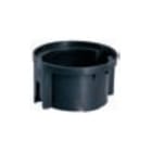 Flos Outdoor - SCATOLA INCASSO CHIARA