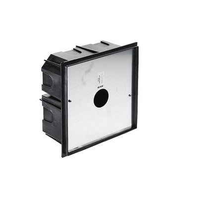 Flos Outdoor - CASSAFORMA MINI ALFIA