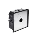 Flos Outdoor - CASSAFORMA MINI ALFIA