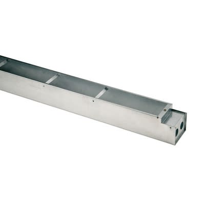 Flos Outdoor - CASSAFORMA CIELO L1245