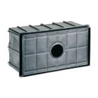 Flos Outdoor - CASSAFORMA ALICE (77)