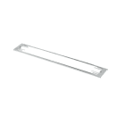 Flos Outdoor - CORNICE CIELO X PLAFONE L. 645