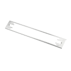 Flos Outdoor - CORNICE CIELO X PLAFONE L.1245