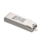 Flos Outdoor - ALIMENTATORE 10W 110÷240V24Vdc