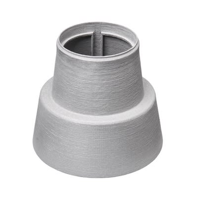 Flos Outdoor - CASSAFORMA TAPIOCA D.70